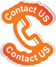 South Broadway OH Locksmith Store, South Broadway, OH 216-647-0479 South Broadway OH Locksmith Store, South Broadway, OH 216-647-0479