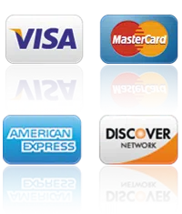 South Broadway OH Locksmith Store, South Broadway, OH 216-647-0479 South Broadway OH Locksmith Store, South Broadway, OH 216-647-0479 - card-sid-n-51m